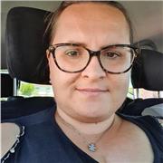 Diplomata liceo linguistico